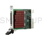 Used & Tested National Instruments Pxi-2530 Multiplexer Switch. Fixed Price $765.87.