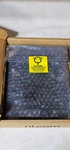 New!! National Instruments Ni Pxi-8516 Pxi Lin Interface Module. Fixed Price $899.00.