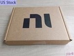 Original New National Instruments Ni Pxie-6738 783800-01 Analog Output Module. Fixed Price $4953.95.