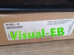 Ni Pxie-6341 781052-01 National Instruments. Fixed Price $2624.40.