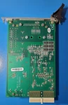 Pickering 41-753-001 Pxi Battery Simulator 2.8 Amps Or Lxi Chassis. Fixed Price $850.00.
