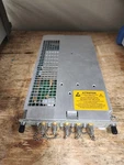 Tektronix 80a05 Clock Recovery Module. Fixed Price $425.00.