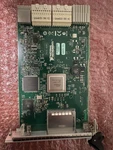 Pxie-8381 National Instruments Tested. Fixed Price $599.00.