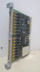 Vmic Vmivme Model 3122 332-013122 000 A. Fixed Price $985.00.