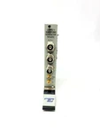 Tabor Te5201 100ms/s Pxibus Single-channel Arbitrary Waveform / Function Generat. Fixed Price $659.99.