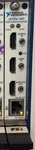 National Instruments Ni Pxie-1491 Hdmi Analyzer / Used 400usd. Fixed Price $1394.07.