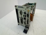 National Instruments Ni 8176 187862a-01 Rev4 Fedex Tested Used. Fixed Price $94.99.
