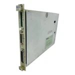 Tektronix Vx4801 48ch Digital I/o Vxi Module Sn B237105. Fixed Price $300.00.